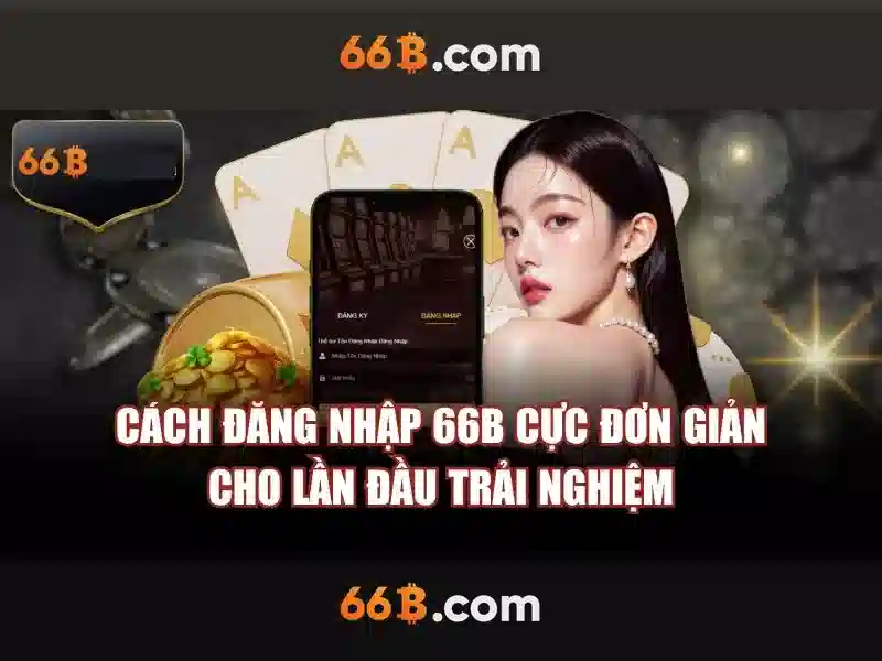 Khả năng tổng quát và giới hạn