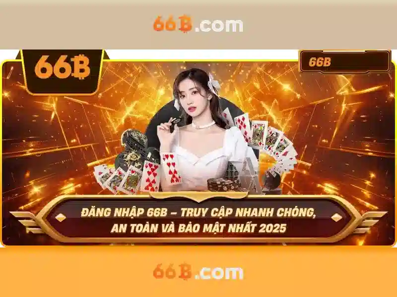 Việt Vị Trong Bóng Đá