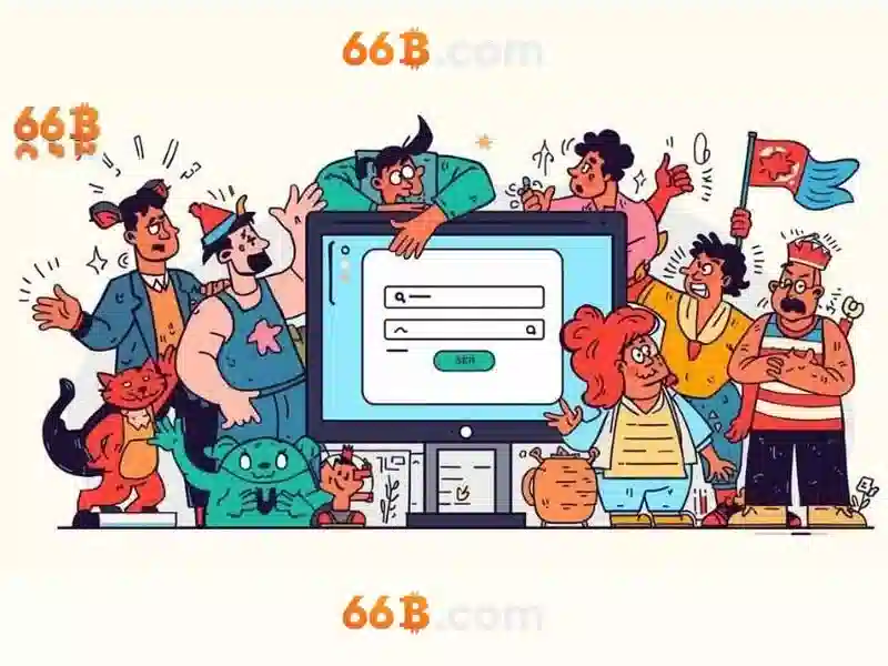 Việt Vị Trong Bóng Đá