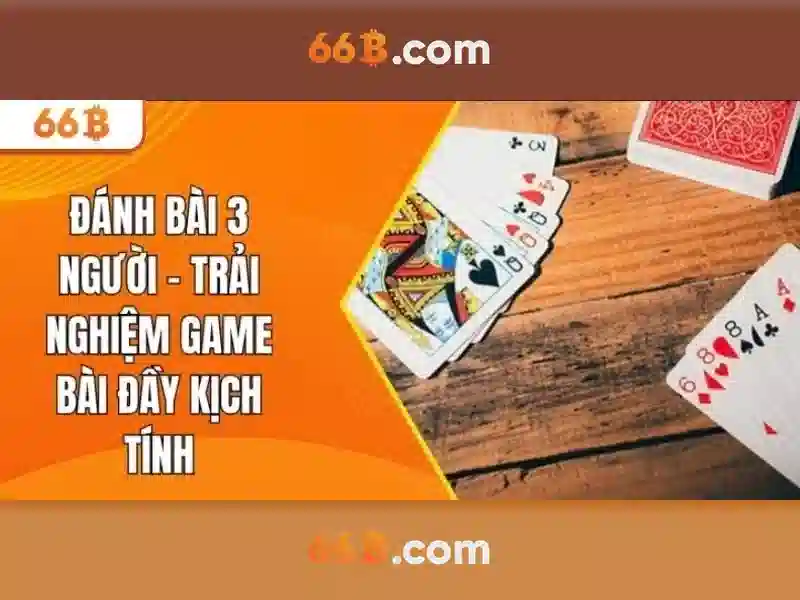 Hạn chế và thách thức