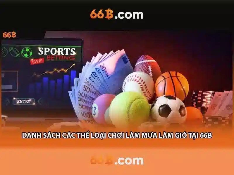 Cách quy đổi và cách thử áo đúng kích thước