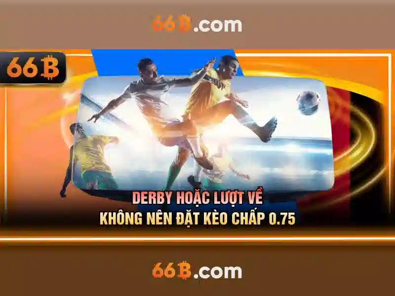 Khả năng và ứng dụng của 66B trong thực tế