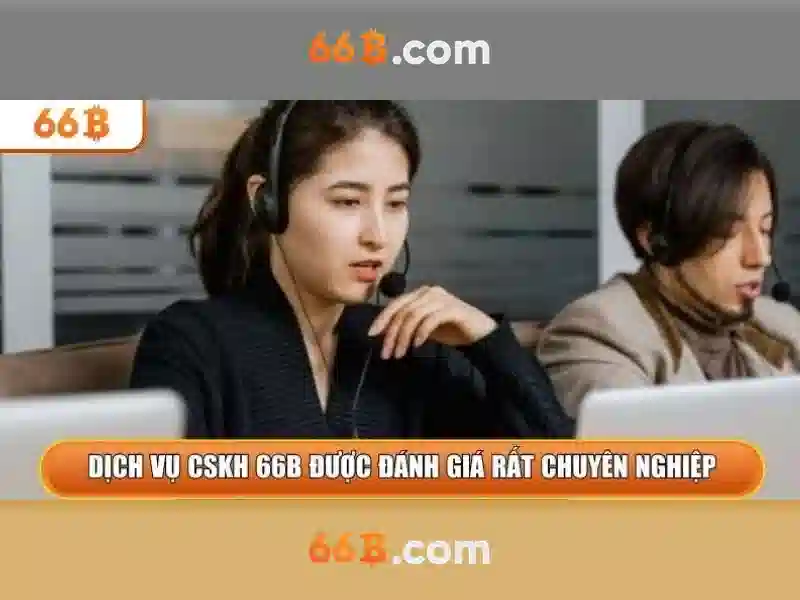 So sánh với các mô hình khác
