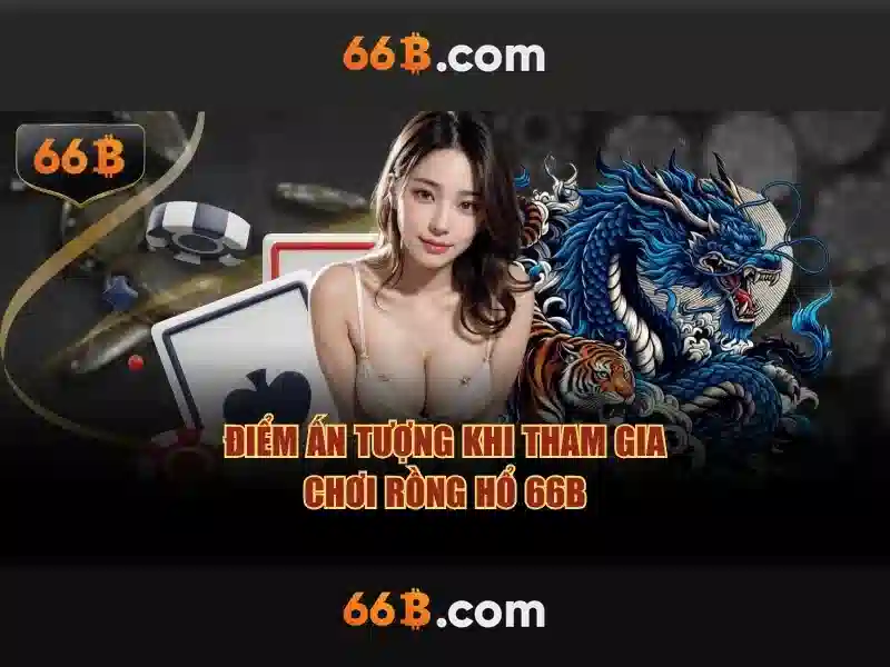 66b trong lich su toan hoc