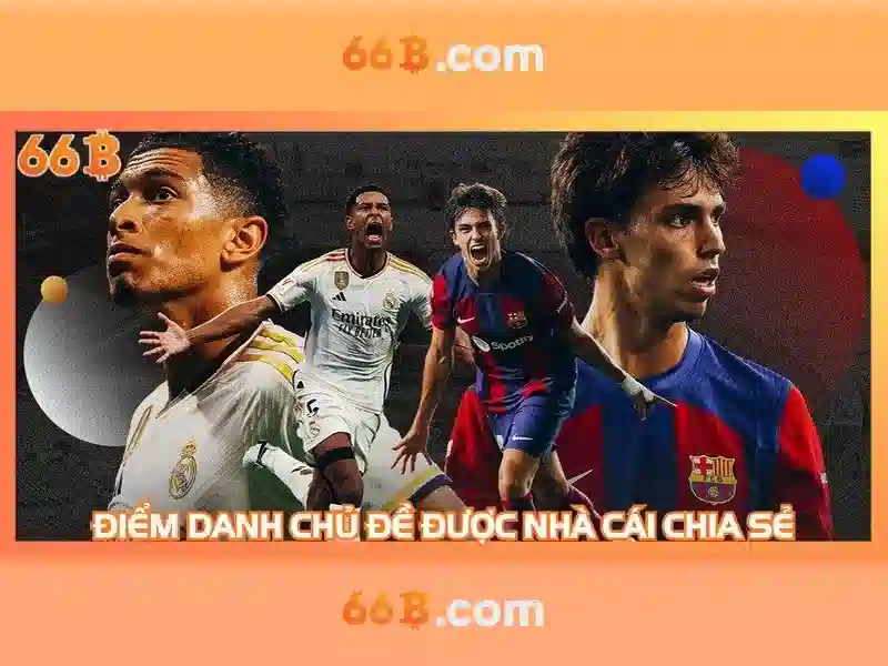 Sản phẩm và dịch vụ cốt lõi: ứng dụng của rút tiền 66b