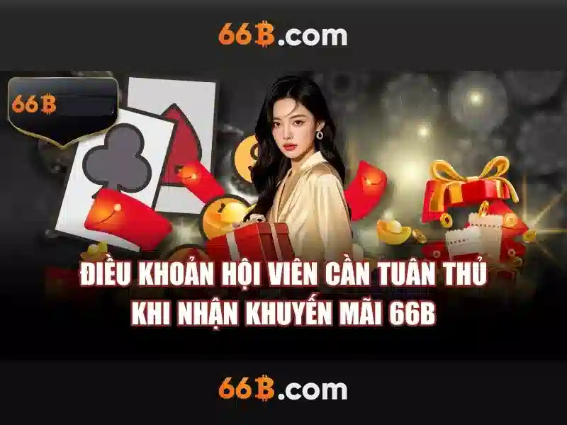 Tương lai của mô hình ngôn ngữ lớn như 66B