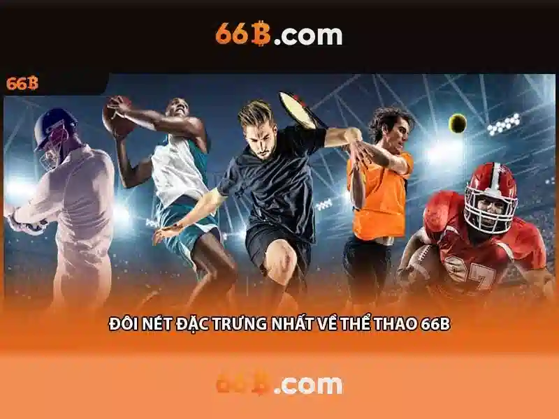 Ứng dụng và hạn chế