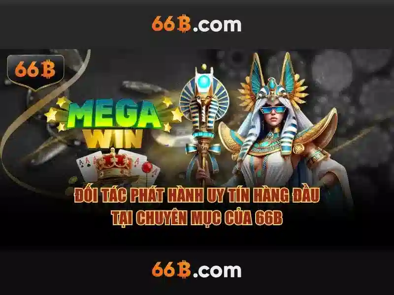 Khái niệm về 66B