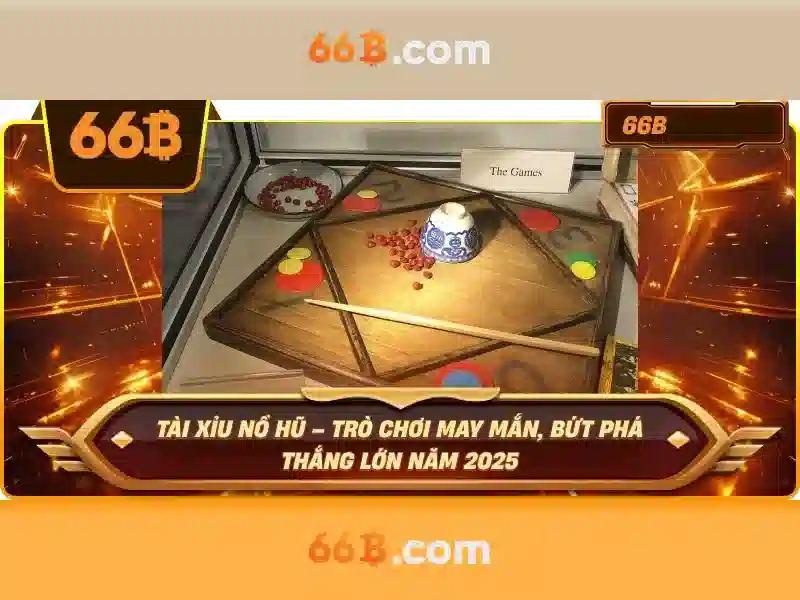 Giới thiệu về 66B
