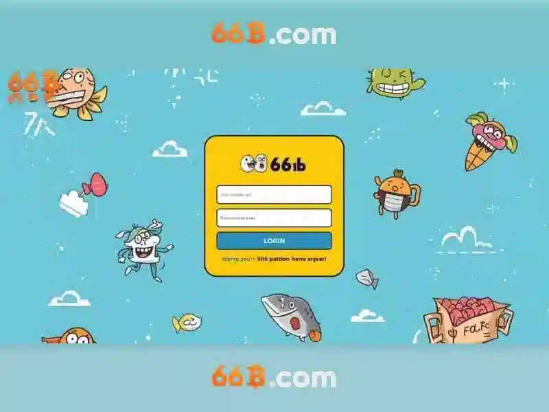 Việt Vị Trong Bóng Đá