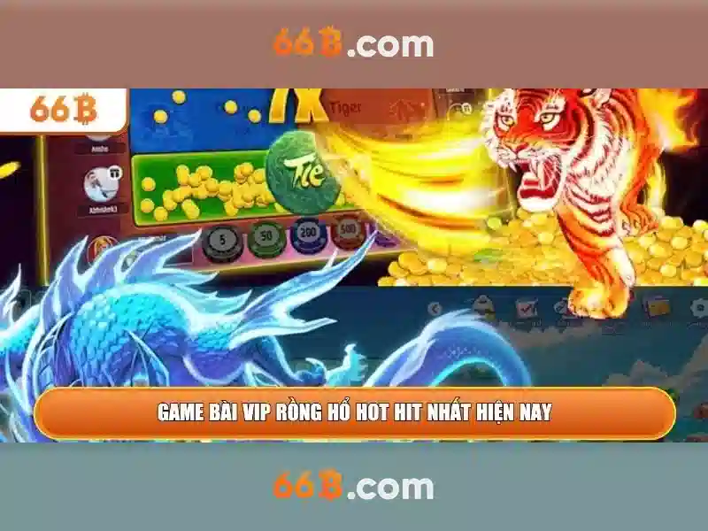 Việt Vị Trong Bóng Đá