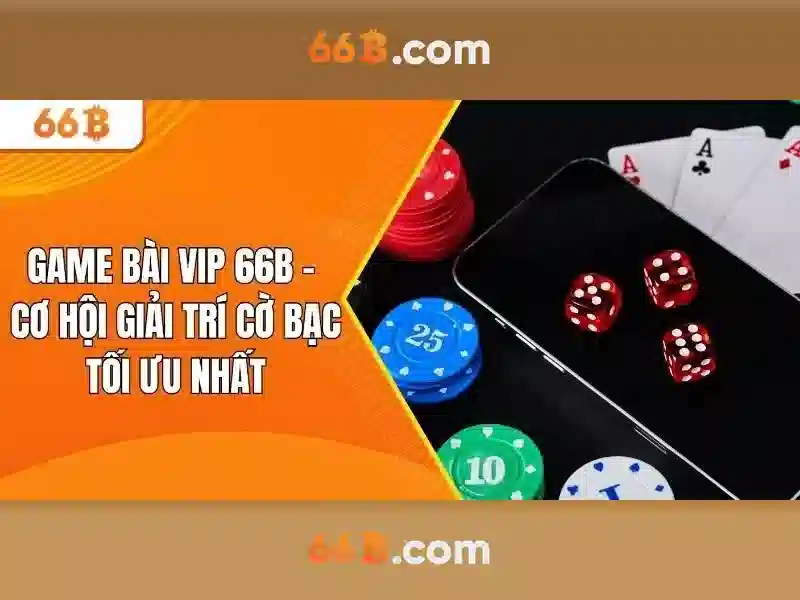 Ứng dụng của 66b