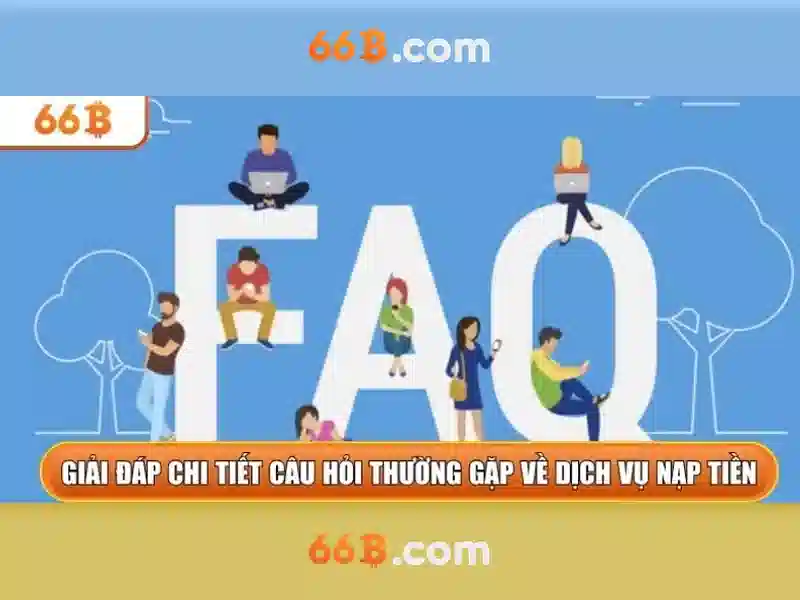 Việt Vị Trong Bóng Đá