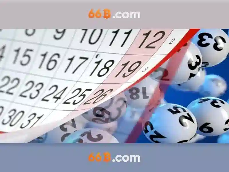 seiko 66b – Tổng quan chủ đề và giá trị cốt lõi