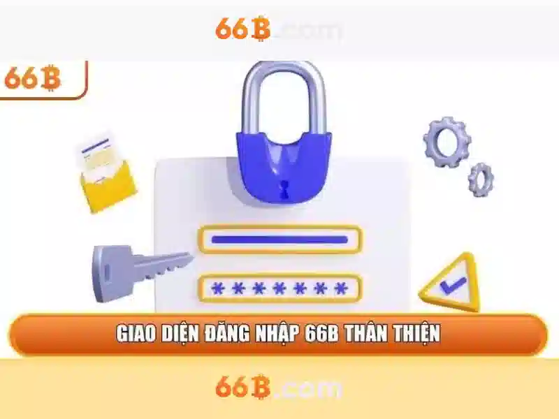 Việt Vị Trong Bóng Đá