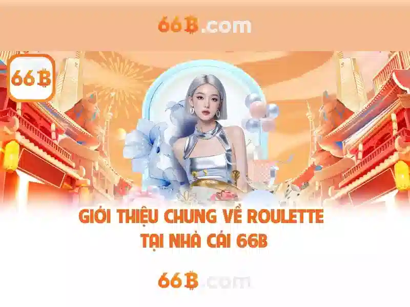 Khả năng và ứng dụng\n