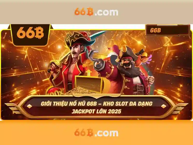 66b: một khía cạnh công nghệ