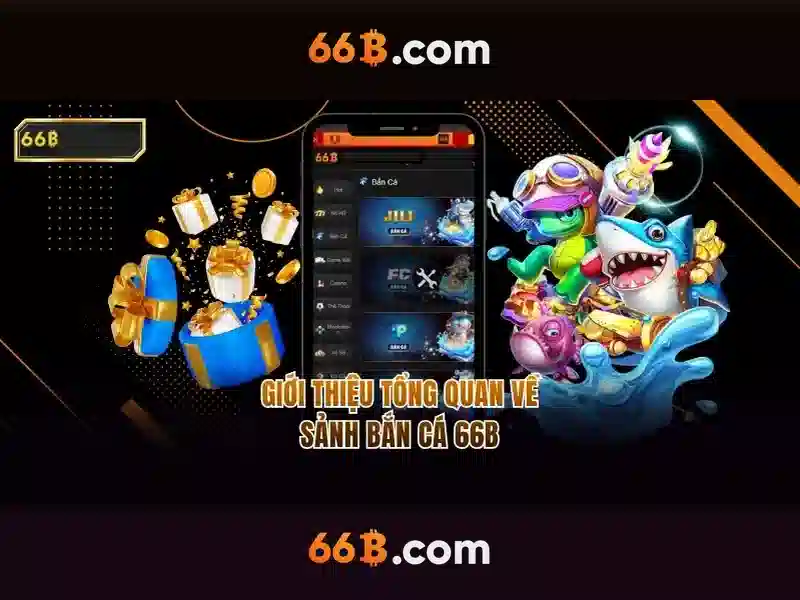 Dac diem cua 66b