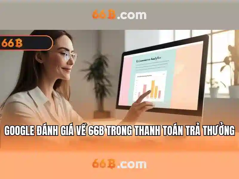 66b bus schedule – Tổng quan chủ đề và giá trị cốt lõi