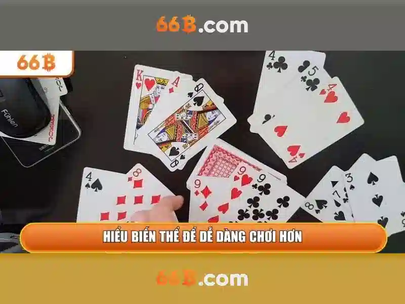 Kiến trúc và dữ liệu