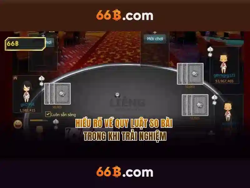 Khả năng và giới hạn