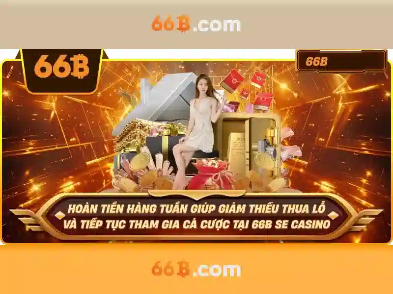 66b và dấu mốc trong công nghệ hiện đại