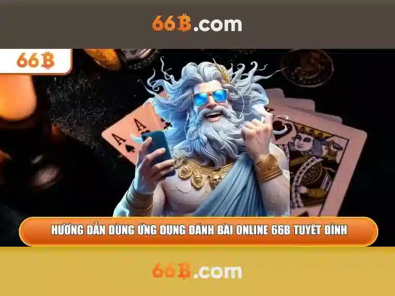 Việt Vị Trong Bóng Đá