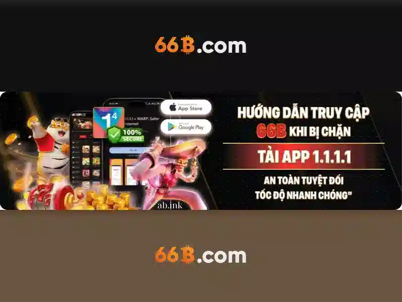 Việt Vị Trong Bóng Đá
