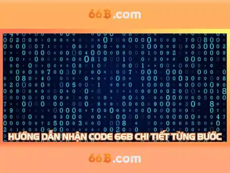TƯƠNG LAI CỦA 66b\n