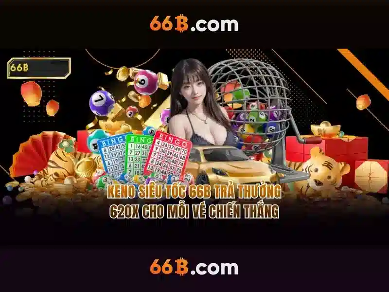 Ứng dụng của 66b trong đời sống và công việc