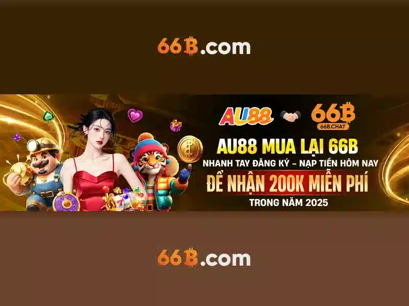 Kiến trúc và dữ liệu