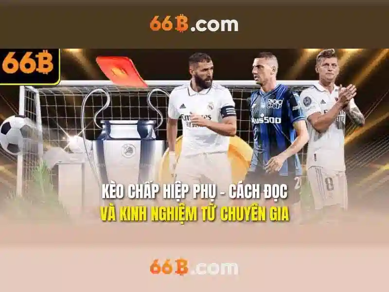 Nguồn gốc và sứ mệnh của đăng ký 66b