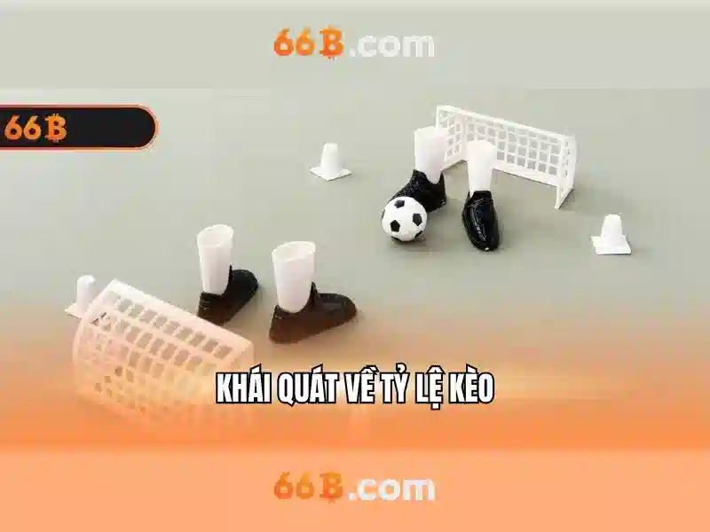 Việt Vị Trong Bóng Đá