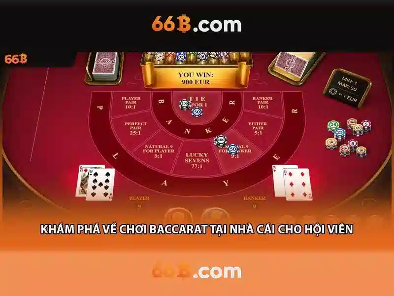 Việt Vị Trong Bóng Đá