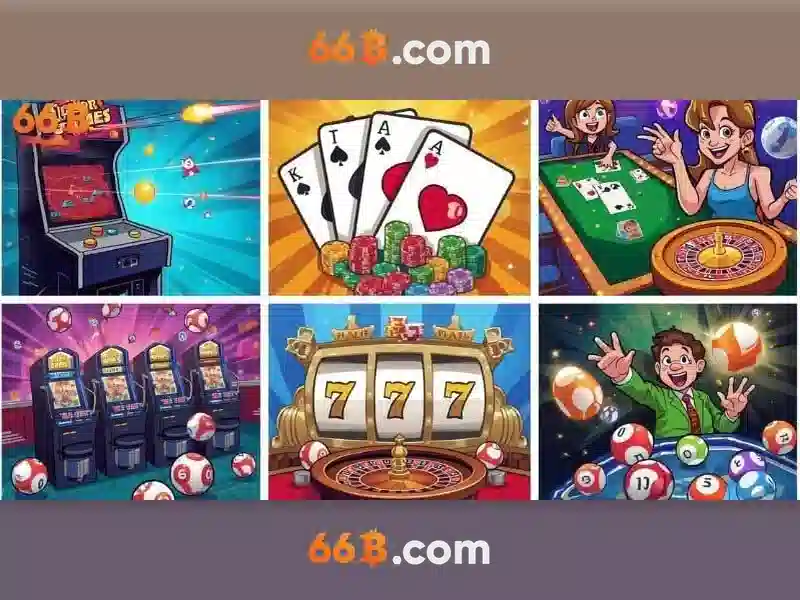 Khúc quanh của 66b