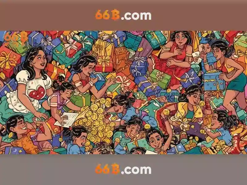 Bull Bull trực tuyến