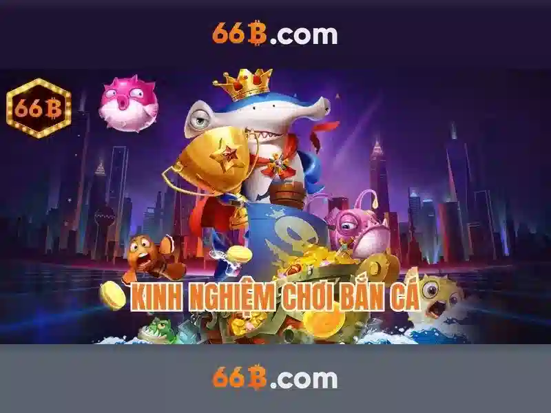 So sánh với các mô hình khác
