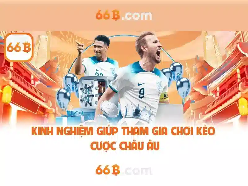 66b phường 15 quận tân bình – tổng quan chủ đề và giá trị cốt lõi