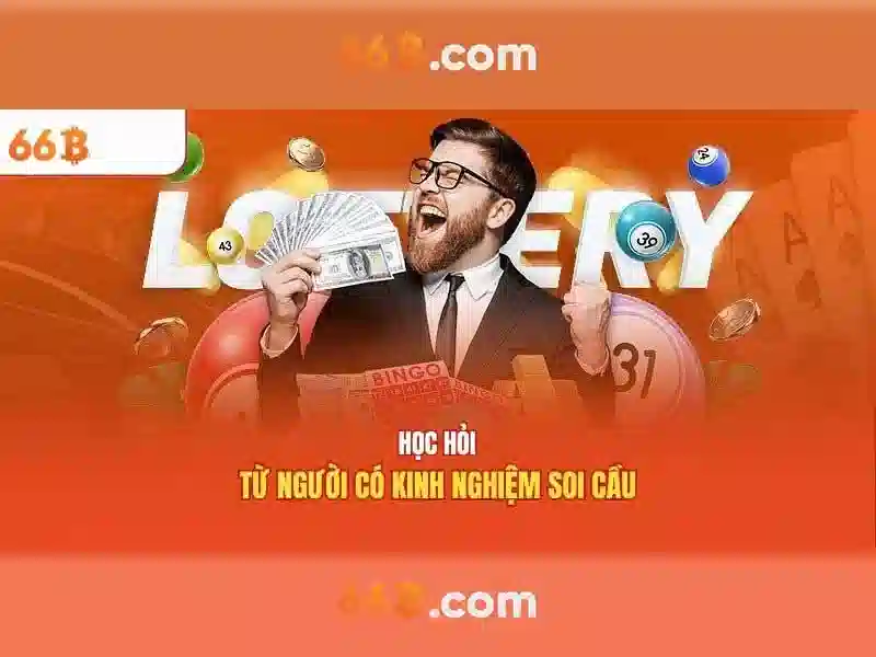 Sản phẩm và dịch vụ chính liên quan đến 66b nguyễn sỹ sách phường 15 tân bình