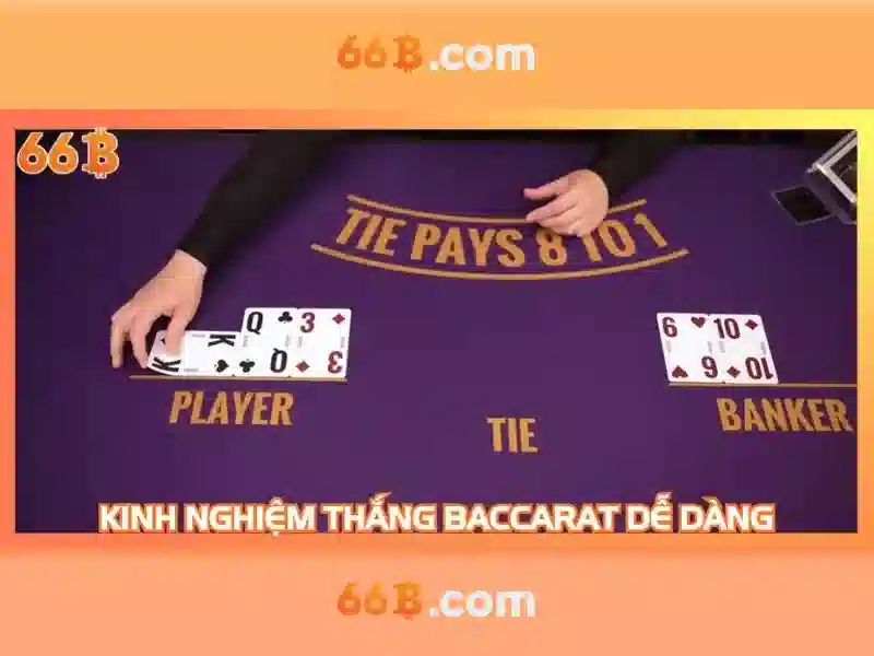 Bull Bull trực tuyến