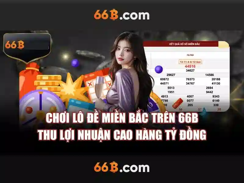 Bull Bull trực tuyến
