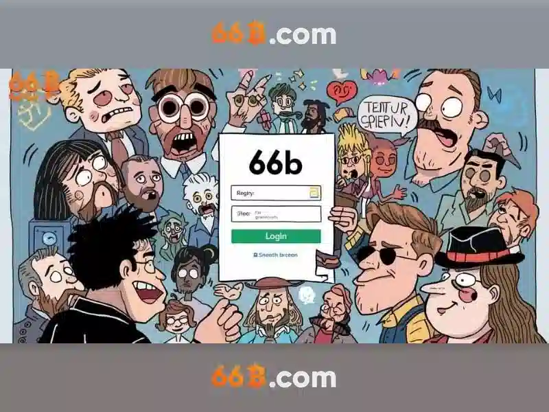 66b và kết luận