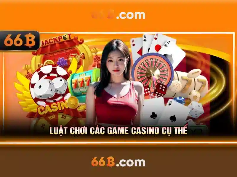 Việt Vị Trong Bóng Đá