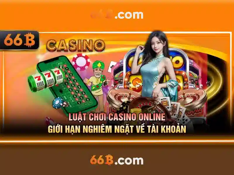 Cấu trúc và khung làm việc\n\n