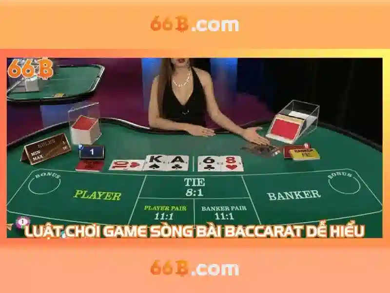 Việt Vị Trong Bóng Đá