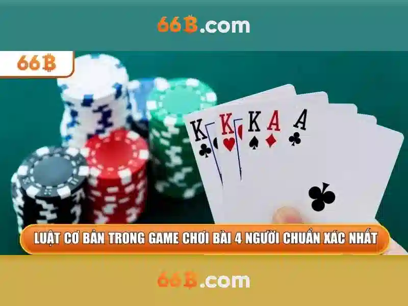 Việt Vị Trong Bóng Đá