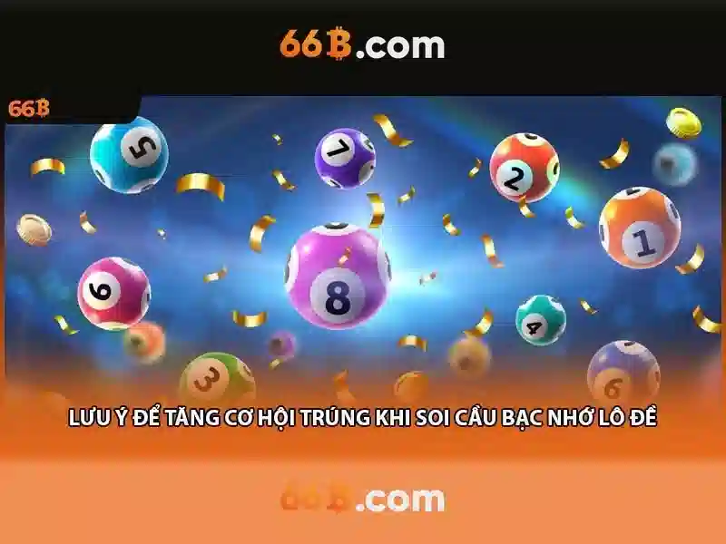 Ứng dụng và thách thức