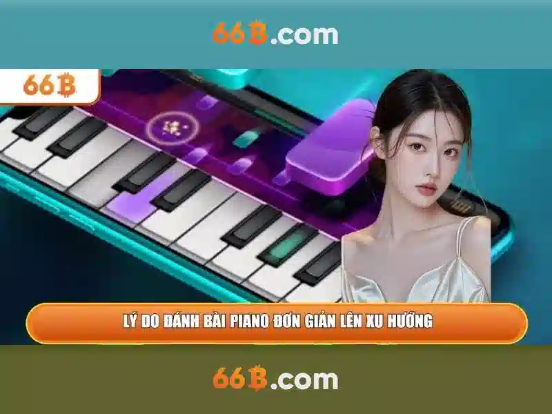 66b là gì?