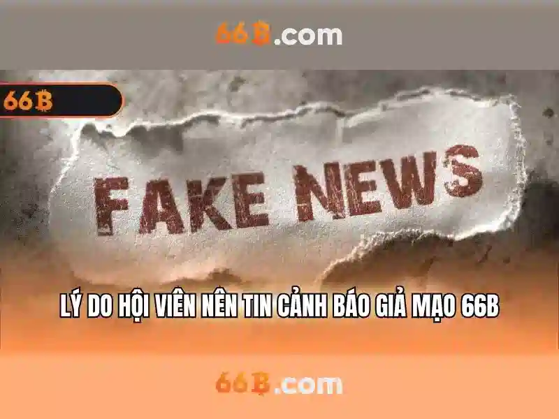 Việt Vị Trong Bóng Đá