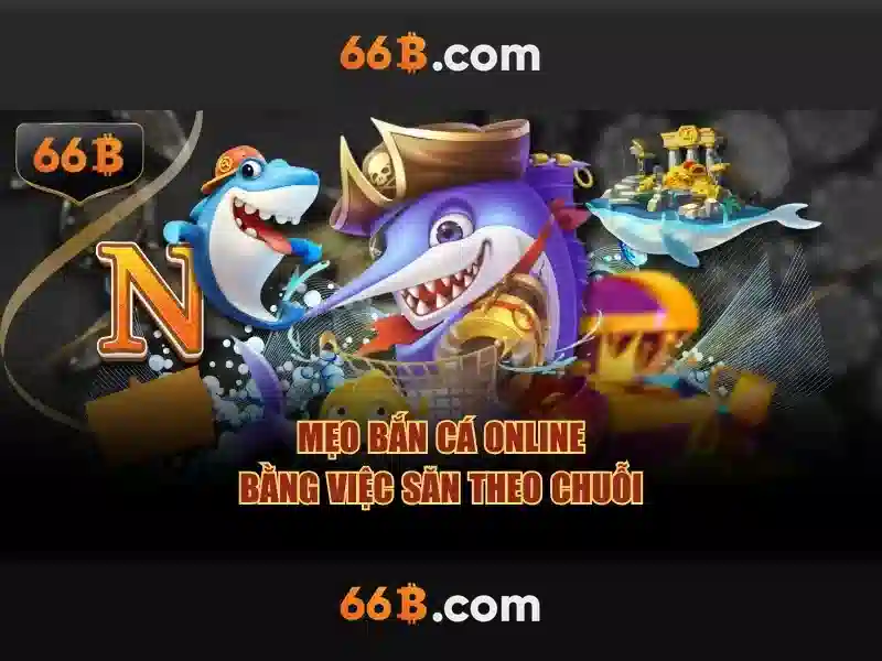 Hướng dẫn sử dụng và an toàn